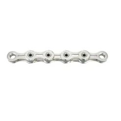 KMC X11EL 11-speed Ketting