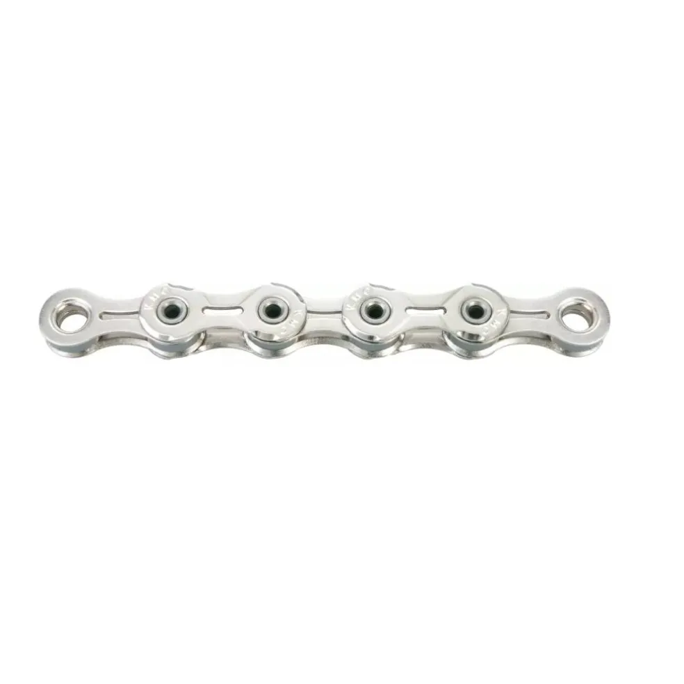 KMC X11EL 11-speed Ketting