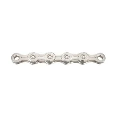 KMC X11EL 11-speed Ketting