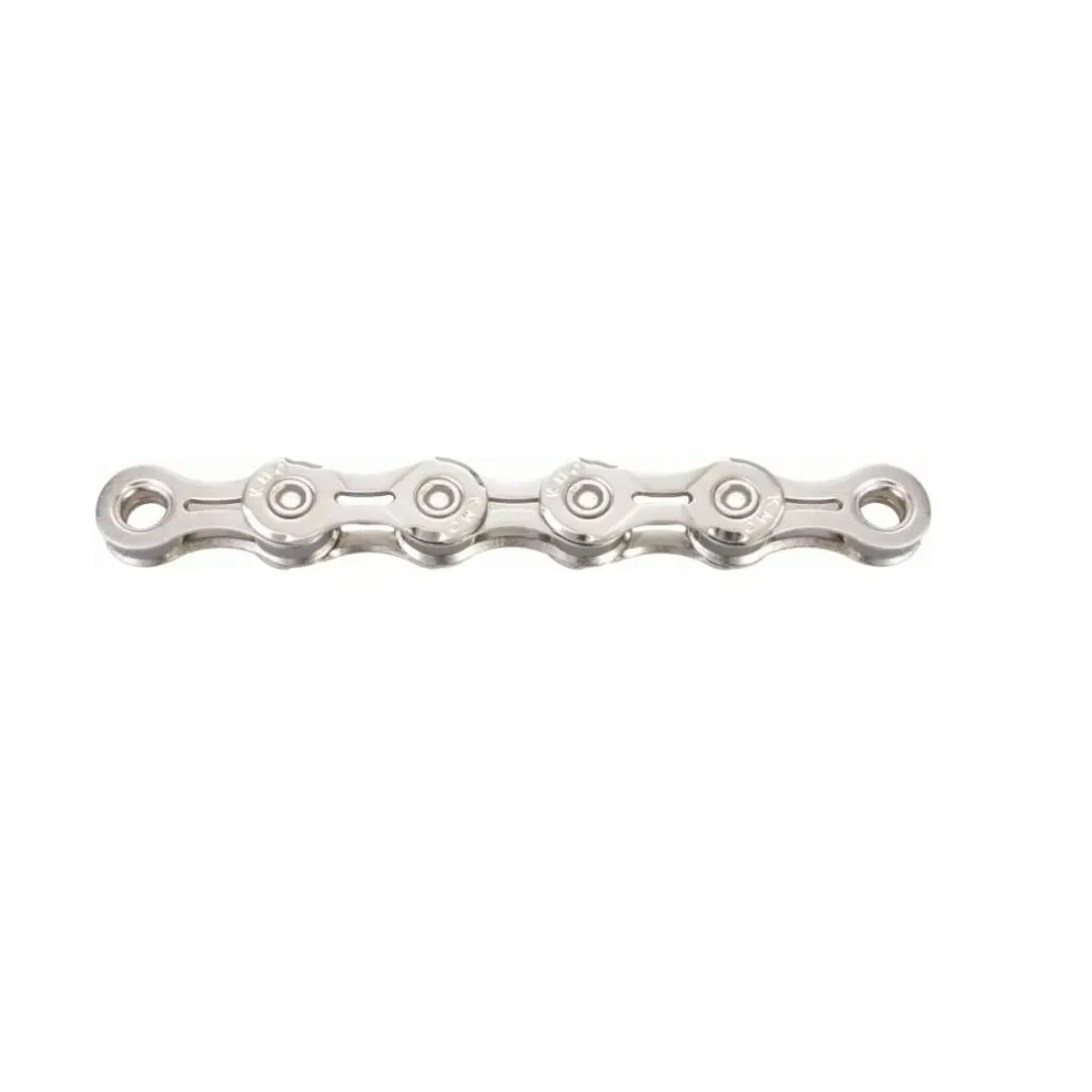 KMC X11EL 11-speed Ketting