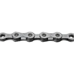 KMC X12 EPT 12-speed Ketting