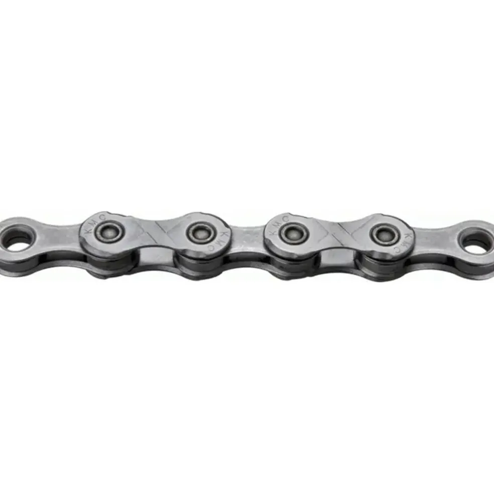 KMC X12 EPT 12-speed Ketting