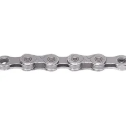 KMC X-Glide EPT CUES 9/10/11-speed Ketting