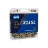 KMC X11SL 11-Speed Ketting