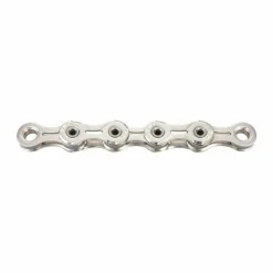 KMC X11SL 11-Speed Ketting
