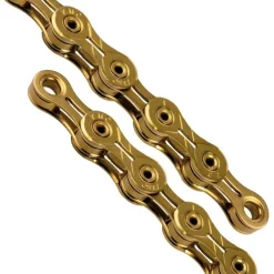 KMC X11SL 11-Speed Ketting