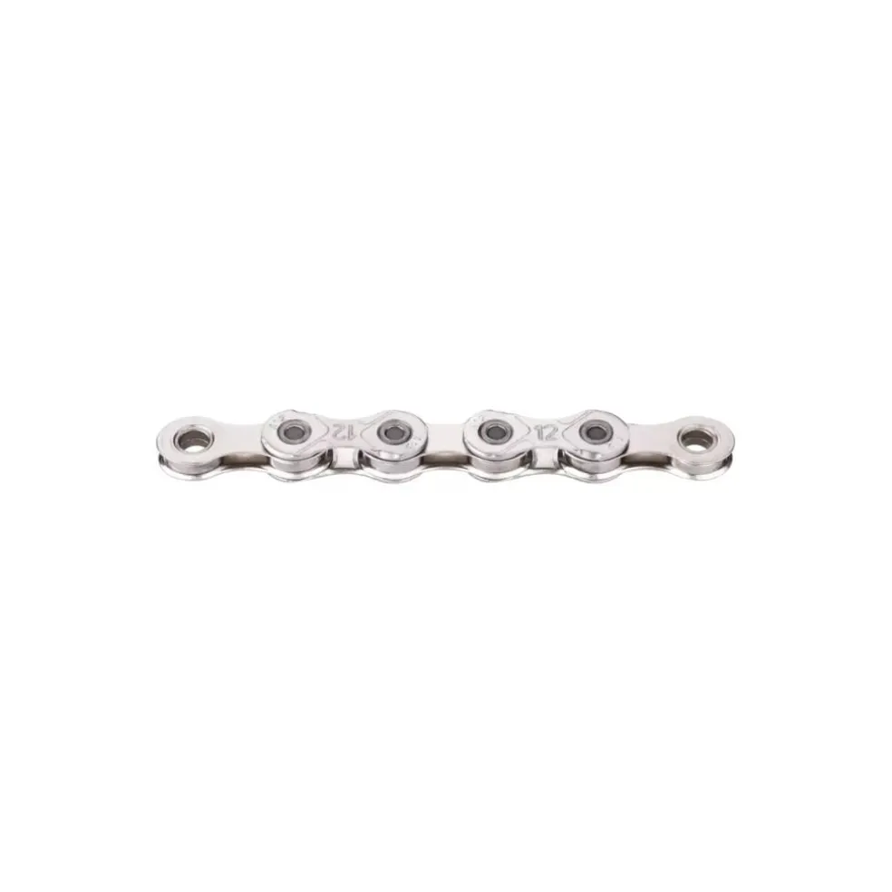 KMC X12 12-speed Ketting