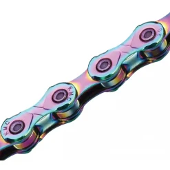 KMC X12 12-speed Ketting