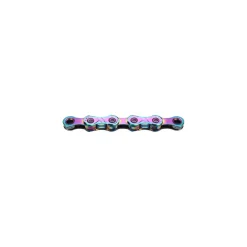 KMC X12 12-speed Ketting