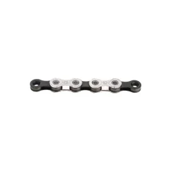 KMC X12 12-speed Ketting