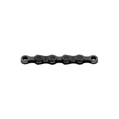 KMC X12 12-speed Ketting