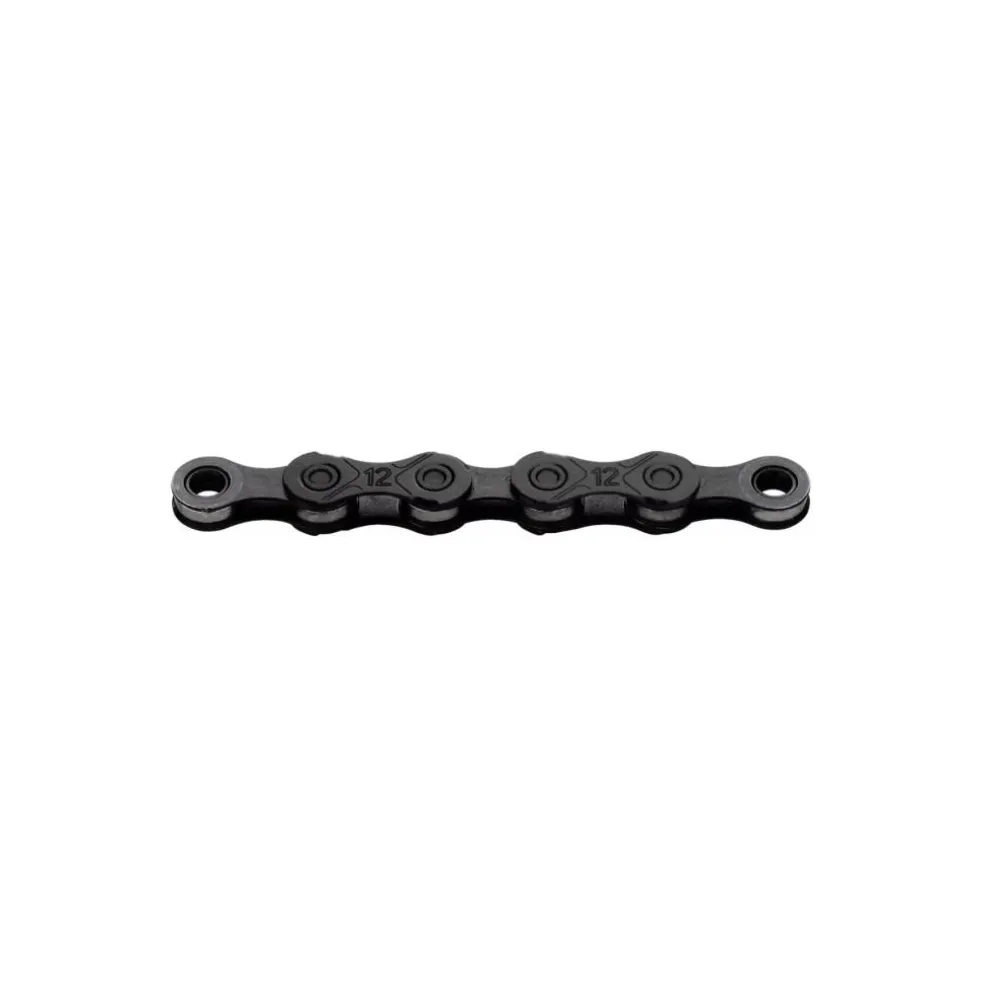 KMC X12 12-speed Ketting
