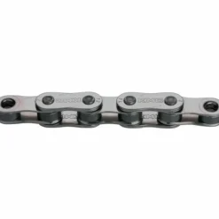 KMC Z1eHX Wide EPT Singlespeed Ketting