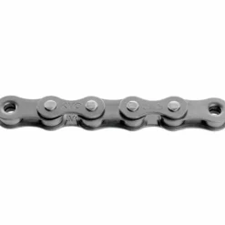 KMC Z1 Wide EPT Singlespeed Ketting
