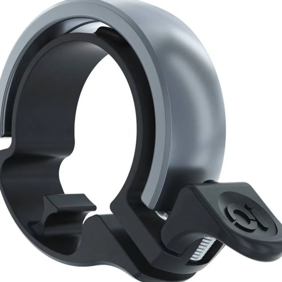 KNOG Oi Classic Fietsbel