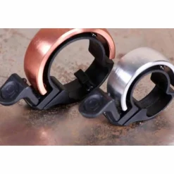 KNOG Oi Classic Fietsbel