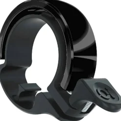 KNOG Oi Classic Fietsbel