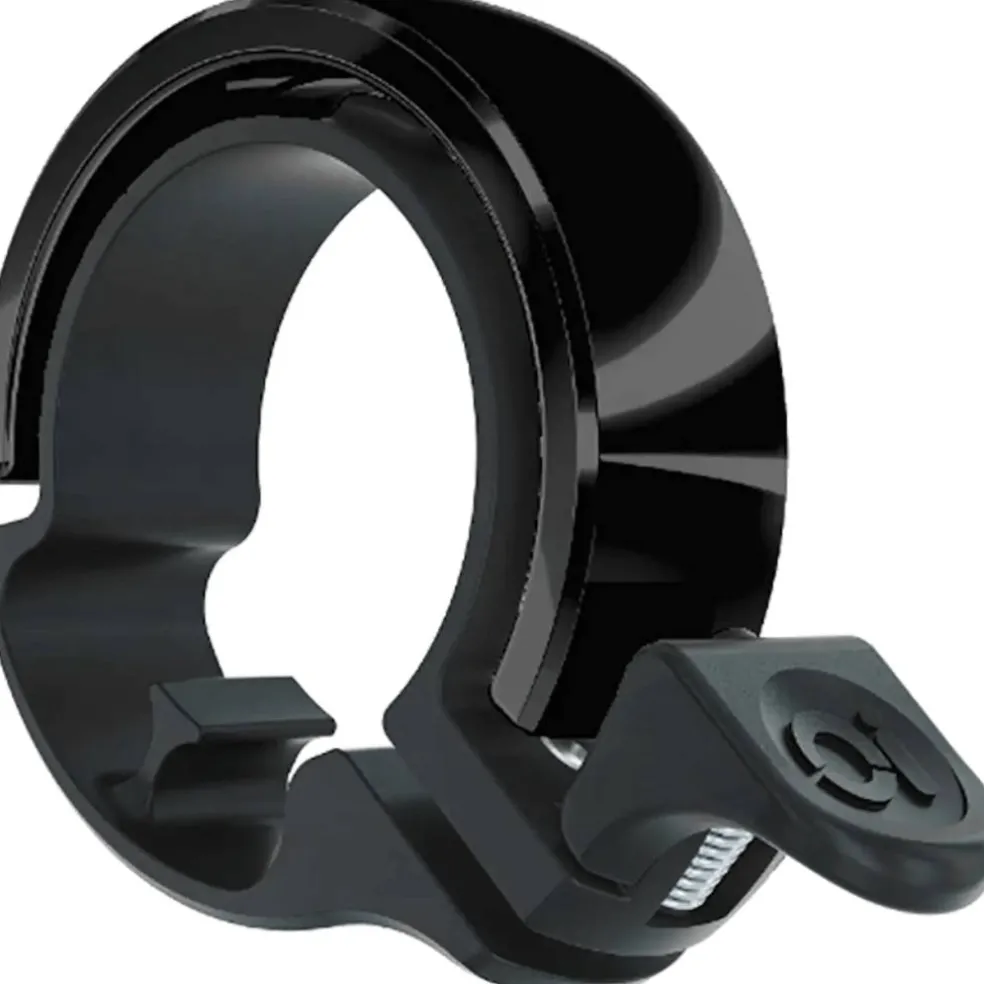 KNOG Oi Classic Fietsbel