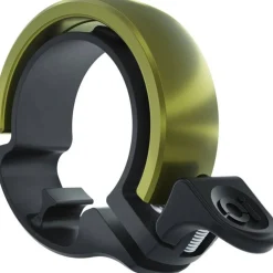 KNOG Oi Classic Fietsbel