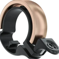 KNOG Oi Classic Fietsbel