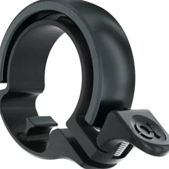 KNOG Oi Classic Fietsbel