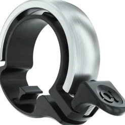 KNOG Oi Classic Fietsbel