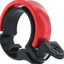 KNOG Oi Classic Fietsbel