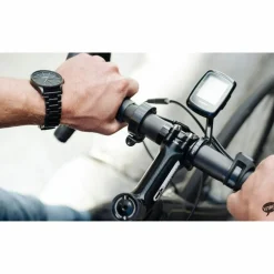 KNOG Oi Classic Fietsbel
