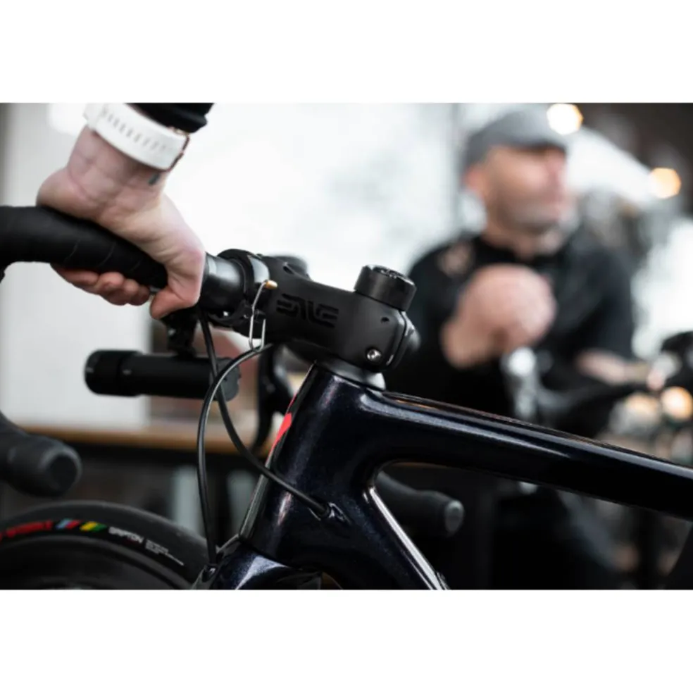 KNOG Oi Luxe Fietsbel