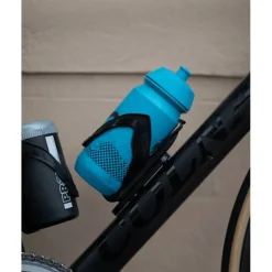 KNOG Scout Alarm & Finder