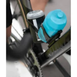 KNOG Scout Alarm & Finder