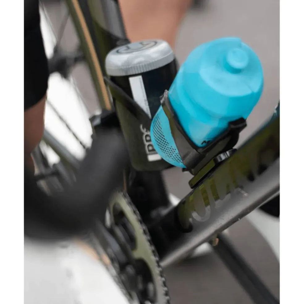 KNOG Scout Alarm & Finder