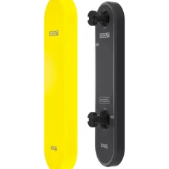 KNOG Scout Alarm & Finder
