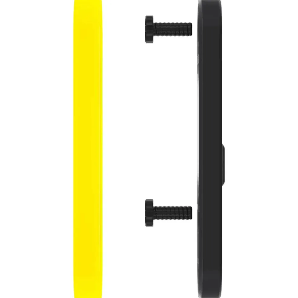 KNOG Scout Alarm & Finder