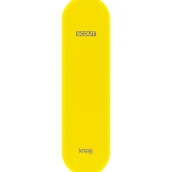 KNOG Scout Alarm & Finder