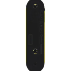 KNOG Scout Alarm & Finder