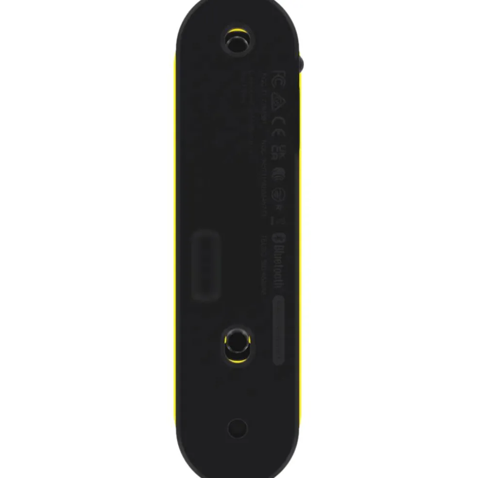 KNOG Scout Alarm & Finder