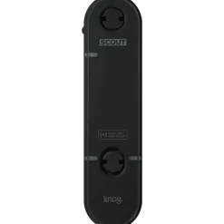 KNOG Scout Alarm & Finder