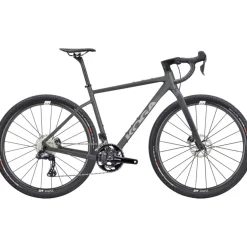 KOGA Colmaro Extreme Di2 2025