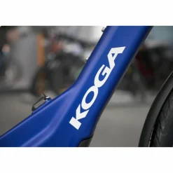 KOGA E-F3 6.0 2027