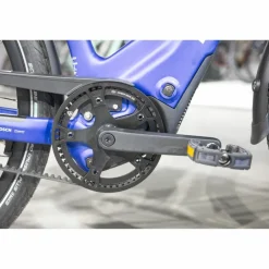 KOGA E-F3 6.0 2027