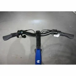 KOGA E-F3 6.0 2027