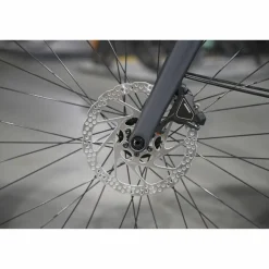 KOGA E-F3 6.0 2027