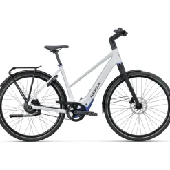 KOGA E-F3 6.0 2027