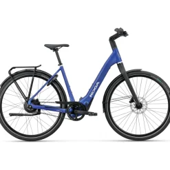 KOGA E-F3 6.0 2027