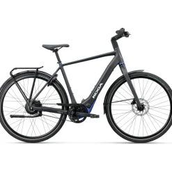 KOGA E-F3 6.0 2027