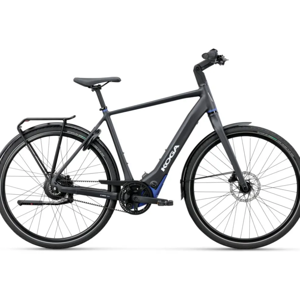 KOGA E-F3 6.0 2027