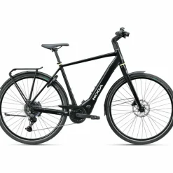 KOGA E-F3 5.0 2027