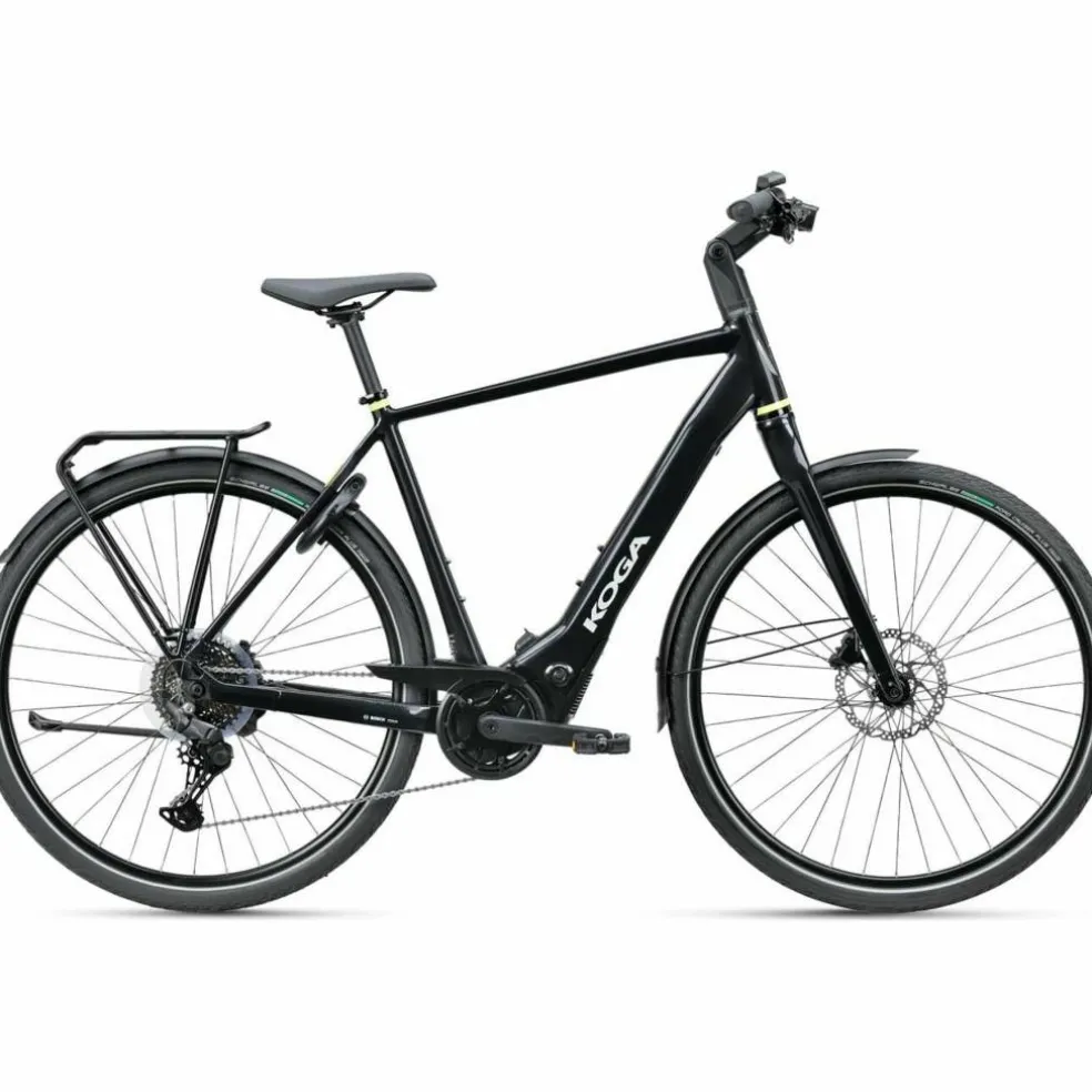 KOGA E-F3 5.0 2027