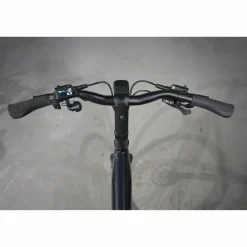 KOGA E-F3 5.0 2027